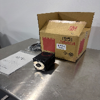 UNUSED Hamamatsu C13440-20CU ORCA-Flash4.0 Digital Camera image 1